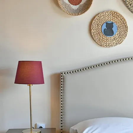 Athina Guesthouse Hydra  Exterior photo