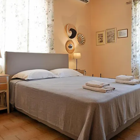 Athina Guesthouse Hydra  Exterior photo