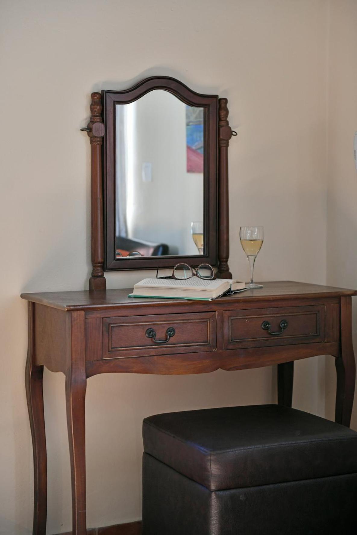 Guest house Athina Hydra (Saronic Islands)